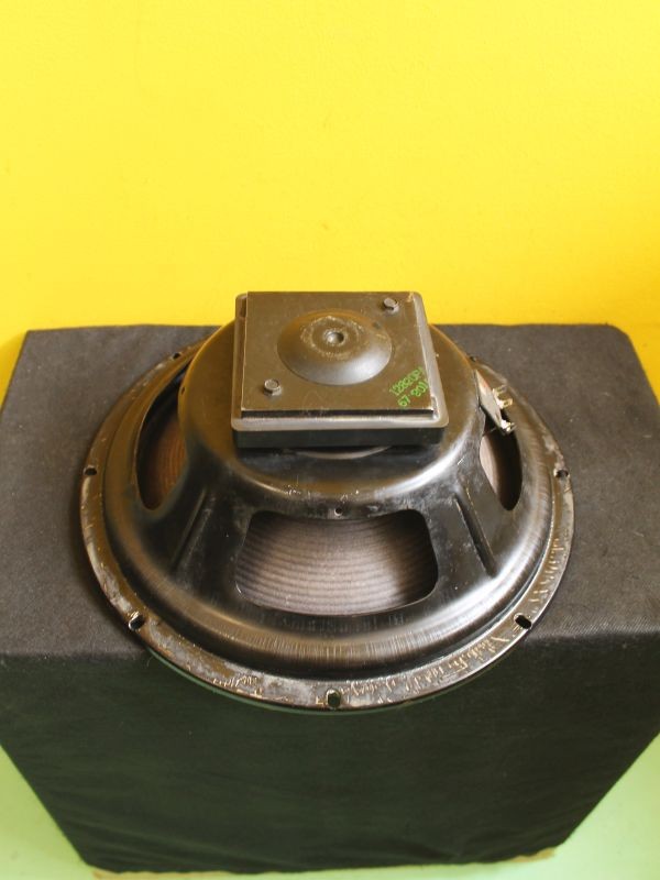 Speaker Eminence (12820PA) 12